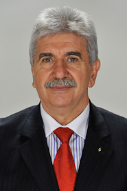 PUREC Ion-Simeon